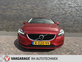 Volvo V40 Volvo V40 2.0 T2 Inscription - afbeelding nr 3