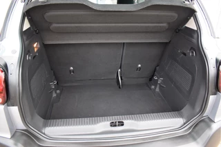 Citroën C3 Aircross | 110PK | Parkeersensoren | Navigatie | NL-Auto - afbeelding nr 15