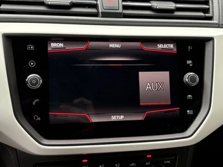 SEAT Arona - afbeelding nr 33