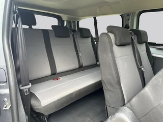 Toyota ProAce - afbeelding nr 11