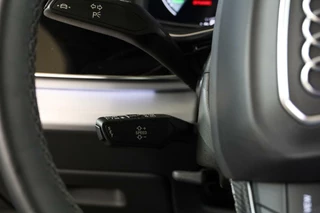 Audi Q8 Audi Q8 55 TFSI e Quattro Pro Line Adv.|Pano|B&O|Nachtzicht| - afbeelding nr 39