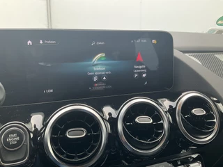 Mercedes-Benz GLA Mercedes-Benz GLA 250 e Business Solution AMG PHEV Nav/Cruise Stoelverw Digi-Dash Uitstraling! - afbeelding nr 23