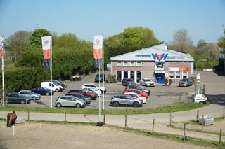 Peugeot 208 Peugeot 208 BLUE LION 1.2-82PK 5-DEURS incl. 6 maanden garantie & rijklaar - afbeelding nr 29