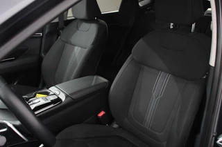 Hyundai Tucson Hyundai Tucson 1.6 T-GDI 265pk PHEV Comfort 4WD | Navigatie | Climate Control | Camera | Led | Digitale Cockpit | Adaptive Cruise Control | - afbeelding nr 11