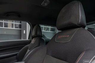 Citroën DS3 - afbeelding nr 24