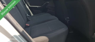 Ford Fiesta Ford Fiesta 1.1 Trend Airco/5deurs/1EIG - afbeelding nr 10