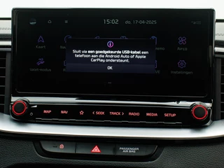 Kia ProCeed - afbeelding nr 44