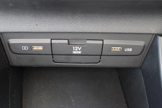 Hyundai i20 - afbeelding nr 21