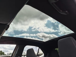 Toyota Yaris Cross Toyota Yaris Cross 1.5 Hybrid Dynamic Plus | Pano | Head-Up Display | Navi | Stoelv - afbeelding nr 8