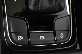 Škoda Karoq Škoda Karoq 1.5 TSI ACT 150PK DSG ELEGANCE VIRTUAL/CAMERA/CARPLAY - afbeelding nr 33