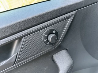 Škoda Fabia Škoda Fabia 1.0 Sprint CRUISE AIRCO LMV LED NAP - afbeelding nr 21