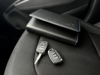 Hyundai i10 - afbeelding nr 24