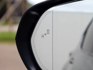 Lexus NX Lexus NX 350h AWD F Sport Line | Head up | Stoelventilatie | 360 Camera - afbeelding nr 30