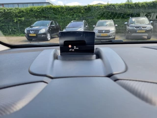 Citroën C3 Aircross ✅ZEER COMPLEET!! ✅PANODAK - afbeelding nr 30