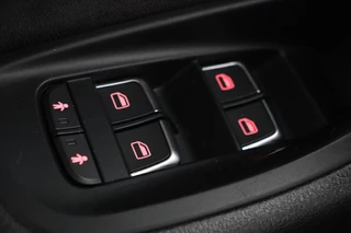 Audi A6 Audi A6 3.0 TDI S Line | Stoelverwarming | Head-Up | Leder/Alcantara | Camera | Standkachel | Luchtvering | Navigatie | Full LED | Trekhaak | Climate control | Cruise control | Bluetooth - afbeelding nr 36