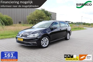 Volkswagen Golf - 346274527-0