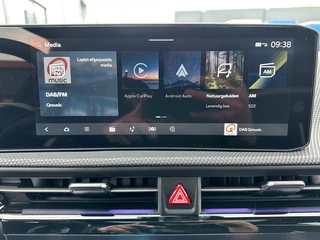 Kia EV6 Kia EV6 GT-Line 84 kWh, Nieuw Model! - afbeelding nr 14