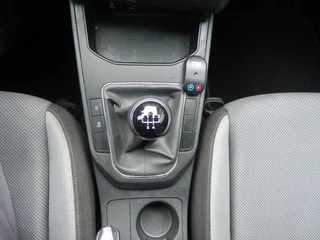 SEAT Ibiza - afbeelding nr 22