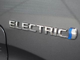 Toyota ProAce Toyota PROACE Electric Shuttle Long Extra Range Cool 75 kWh Navigatie Climate control Camera Parkeersensoren - afbeelding nr 11