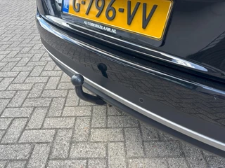 Renault Grand Scénic Renault Grand Scénic 1.3 TCe 160 pk Automaat Initiale Paris | Trekhaak 1800 KG ! | Le - afbeelding nr 9