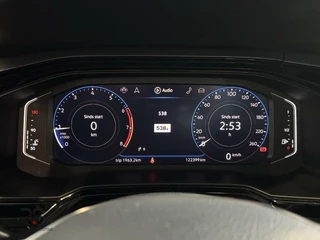 Volkswagen Polo Volkswagen Polo Life Business | Navi | Virtual | Camera | CarPlay | ACC | PDC | DAB+ | 15