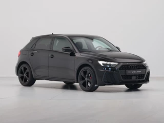 Audi A1 Sportback Navi, Parkeerhulp plus, Led,Virtual cockpit 19 - afbeelding nr 7