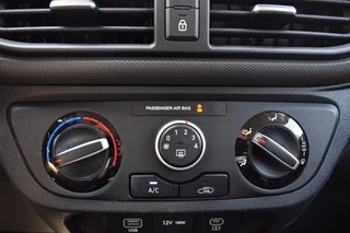 Hyundai i10 - afbeelding nr 14