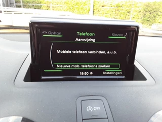 Audi A1 Sportback - afbeelding nr 28