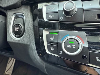 BMW 3 Serie BMW 3 Serie 330e M-Sport,Schuifdak,Leer,LED,Lane Ass.,NaviPro,Clima,Dealer OH - afbeelding nr 44