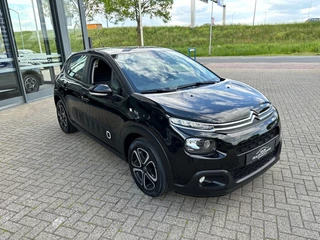 Citroën C3 - afbeelding nr 13