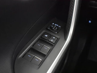 Toyota RAV4 Toyota RAV4 2.5 Plug In Hybrid AWD Premium Edition | Trekhaak | JBL | BLS | - afbeelding nr 25