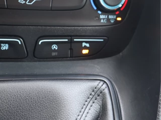 Ford Transit Connect Ford Transit Connect BPM VRIJ!! 1.0 Ecoboost L1 Trend BENZINE!! I 3-Persoon's - afbeelding nr 13