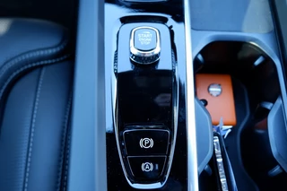 Volvo XC60 - afbeelding nr 37