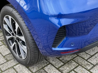 Mitsubishi Colt Mitsubishi Colt 1.6 HEV Intense Automaat - afbeelding nr 4
