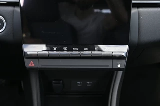 Mitsubishi ASX - afbeelding nr 25