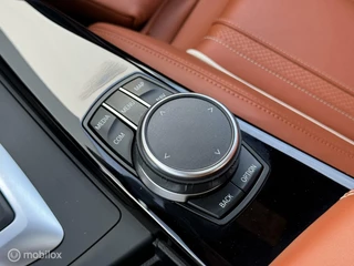 BMW 4 Serie BMW 4-serie Gran Coupé 440i | M-Pakket | Virtual | H&K | VOL - afbeelding nr 48
