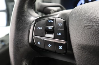 Ford Transit Ford Transit 2.0 TDCI L2H2 2x Schuifdeur EURO 6 - Airco - Cruise - PDC - € 14.499,- Excl. - afbeelding nr 14