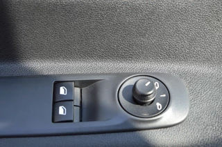 Opel Combo Opel Combo Life, Airco, Pdc, Navigatie, 1.2 T. L1H1 Edition - afbeelding nr 15