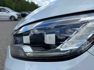 Renault Scénic - afbeelding nr 5