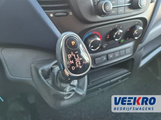 Iveco Daily - afbeelding nr 26