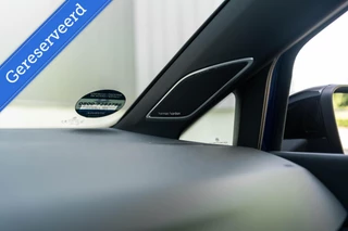 Volkswagen Golf Volkswagen Golf 2.0 TSI R 4Motion Performance Akrapovic HUD - afbeelding nr 66
