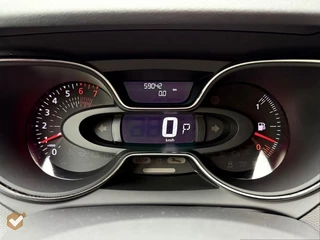 Renault Captur - afbeelding nr 29