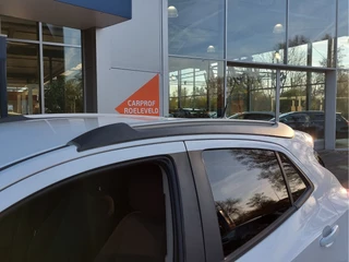 Opel Mokka X 1.4 Turbo 140pk Edition+ | Navi + Apple Carplay + Android Auto | Airco | Cruise | Pdc V+A+Camera | Licht+Regensensor | Mistlampen | Privacy Glass | 17''lm | Trekhaak - afbeelding nr 33