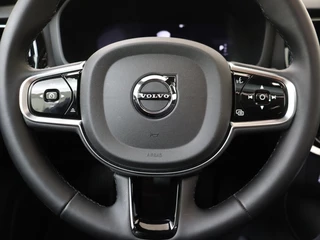 Volvo V60 - afbeelding nr 23