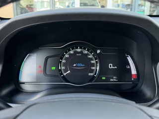 Hyundai IONIQ Hyundai IONIQ Comfort EV | Navigatie | Acheruitrijcamera - afbeelding nr 18
