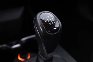BMW 1 Serie BMW 1 Serie 116 i Executive Edition | Full LED | CARPLAY | NAVI ✅ 1e Eigenaar - afbeelding nr 17