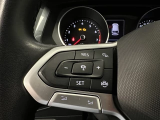 Volkswagen Tiguan Volkswagen Tiguan 1.5 TSI Life Business / 150PK / NAVI / STOEL-STUURVERW. / PDC / 1800KG TREKG. - afbeelding nr 16