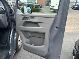 Volkswagen Transporter - afbeelding nr 8