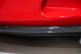 Ferrari 812 Superfast Ferrari 812 V12 Superfast|Full Carbon|Pass Display|JBL|Camera| - afbeelding nr 44