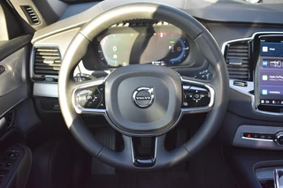 Volvo XC90 - afbeelding nr 18